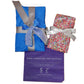 Fit To Be Tyed Eco Friendly Packaging